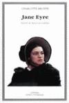 JANE EYRE | 9788437614496 | BRONTË, CHARLOTTE (1816-1855)
