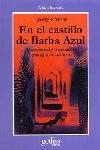 EN EL CASTILLO DE BARBA AZUL : APROXIMACION A UN NUEVO CONCE | 9788474324006 | STEINER, GEORGE (1929- )