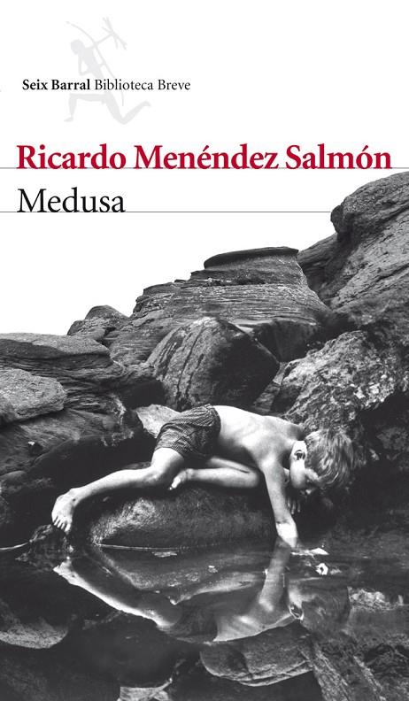 MEDUSA | 9788432210068 | MENENDEZ SALMON, RICARDO