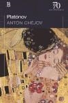 PLATONOV | 9789500398015 | CHEJOV, ANTON