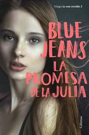 PROMESA DE LA JULIA, LA (CAT) | 9788466426350 | BLUE JEANS