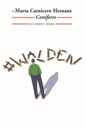 CONIFERES | 9788477276234 | CARNICERO, MARTA