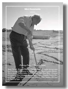 PAINTING-POETRY / PEINTURE-POESIE | 9788416411535 | AAVV