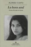 HORA AZUL, LA | 9788433968876 | CUETO, ALONSO