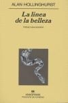 LINEA DE LA BELLEZA, LA | 9788433970879 | HOLLINGHURST, ALAN
