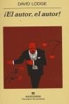 AUTOR,EL EL AUTOR! | 9788433970916 | LODGE, DAVID