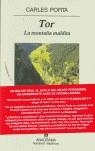 TOR. LA MONTAÑA MALDITA | 9788433971364 | PORTA, CARLES