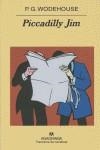 PICCADILLY JIM | 9788433971159 | WODEHOUSE, P.G.