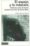 ESPEJO Y LA MASCARA, EL | 9788423332816 | VARIS
