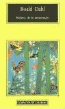 RELATOS DE LO INESPERADO | 9788433920867 | DAHL, ROALD (1916-1990)