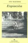 EXPIACION | 9788433969750 | MCEWAN, IAN