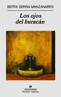 OJOS DEL HURACAN, LOS | 9788433971715 | SERRA MANZANARES, BERTA