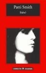 BABEL | 9788433967800 | SMITH, PATTI (1946- )