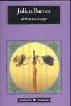 ARTUR & GEORGE | 9788433973245 | BARNES, JULIAN