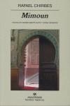 MIMOUN | 9788433971807 | CHIRBES, RAFAEL
