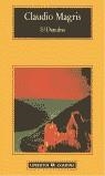 DANUBIO, EL | 9788433914804 | MAGRIS, CLAUDIO (1939- )
