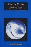 ESTILO DEL MUNDO, EL. LA VIDA EN EL CAPITALISMO DE FICCION | 9788433972569 | VERDU, VICENTE