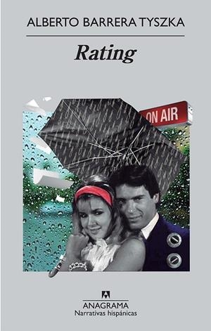 RATING | 9788433972347 | BARRERA TYSZKA, ALBERTO