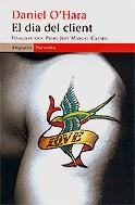 DIA DEL CLIENT, EL | 9788497870894 | O'HARA, DANIEL