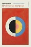 VALLE DE LAS MARIPOSAS, EL | 9788417517991 | CHRISTENSEN, INGER
