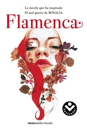 FLAMENCA (CAST) | 9788417821128
