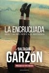 ENCRUCIJADA, LA | 9788417852917 | GARZON, BALTASAR