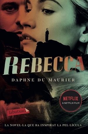 REBECCA (CAT) | 9788417423957 | MAURIER, DAPHNE DU