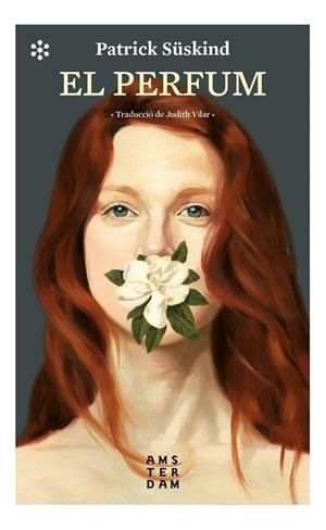 PERFUM, EL  | 9788417918231 | SUSKIND, PATRICK