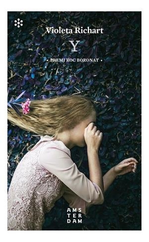 Y (CAT) | 9788417918361 | RICHART, VIOLETA