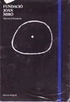 GUIA DE LA FUNDACION JOAN MIRO (CASTELLÀ) | 9788434312388 | VV AA