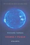 COSMOS Y PSIQUE | 9788493576325 | TARNAS, RICHARD