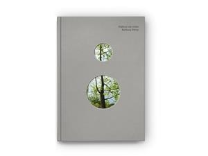 HABITAR UN ERIZO | 9788412096927 | PEREZ, BARBARA