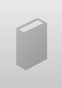 DORA BRUDER | 9788432228421 | MODIANO, PATRICK