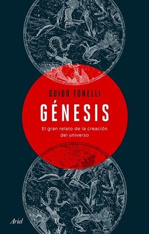 GENESIS | 9788434432796 | TONELLI, GUIDO