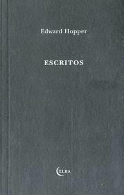 ESCRITOS (HOPPER) | 9788493990251 | HOPPER, EDWARD