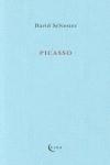 PICASSO | 9788493990299 | SYLVESTER, DAVID