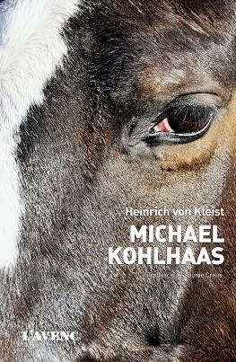 MICHAEL KOHLHAAS (CATALA) | 9788488839688 | KLEIST, HEINRICH VON