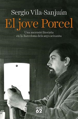 JOVE PORCEL, EL  | 9788429778618 | VILA-SANJUAN, SERGIO