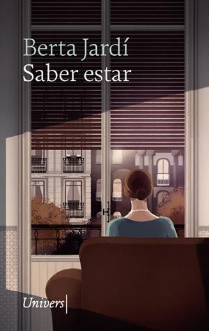SABER ESTAR (CAT) | 9788417868888 | JARDI, BERTA