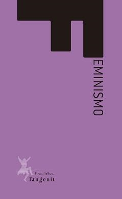 FEMINISMO | 9788417786335 | AAVV