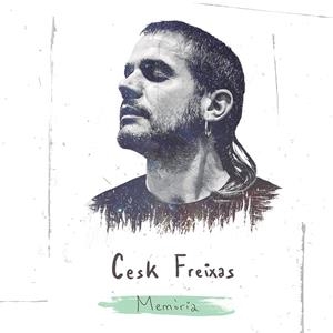 CD MEMORIA | 8435307611970 | FREIXAS, CESK