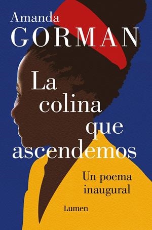 COLINA QUE ASCENDEMOS, LA  (ANG-CAST) | 9788426410344 | GORMAN, AMANDA