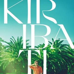 CD KIRIBATI | 8435307612441 | ROMA, GUILLEM