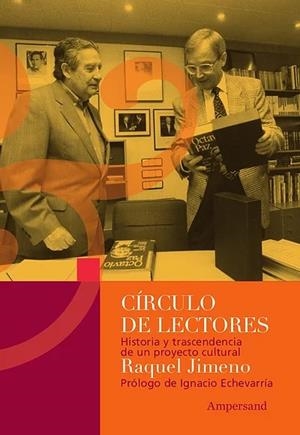 CÍRCULO DE LECTORES | 9789874161512 | JIMENO, RAQUEL