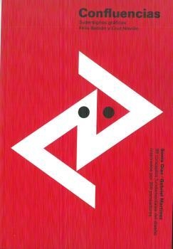 CONFLUENCIAS | 9788418049460 | DÍAZ, SONIA; MARTÍNEZ, GRABIEL