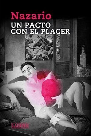 PACTO CON EL PLACER, UN  | 9788418292309 | NAZARIO
