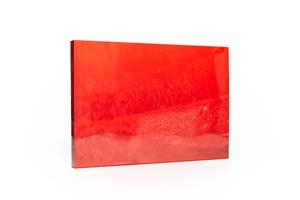 NORMANDIE (CAST/ANG) | 9788417769482 | NAVE, EDUARDO