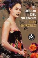 COLOR DEL SILENCIO, EL | 9788416859504 | BARCELÓ, ELIA