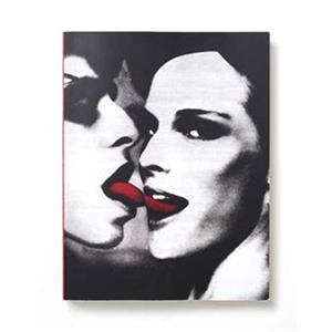 UNDERGROUND Y CONTRACULTURA EN LA CATALUÑA DE LOS 70 | 9788412149586 | RIBAS, PEPE