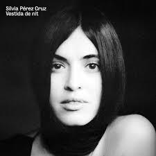 CD VESTIDA DE NIT | 602557619270 | PEREZ CRUZ, SILVIA